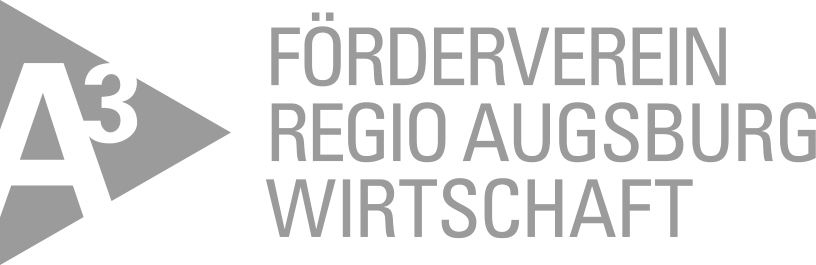 A3 Logo