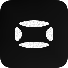 Neuronum Logo