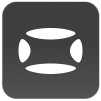Neuronum Logo Silver